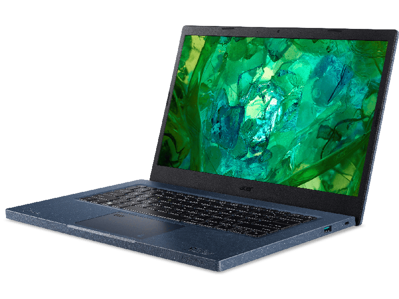 Acer Aspire Vero 14