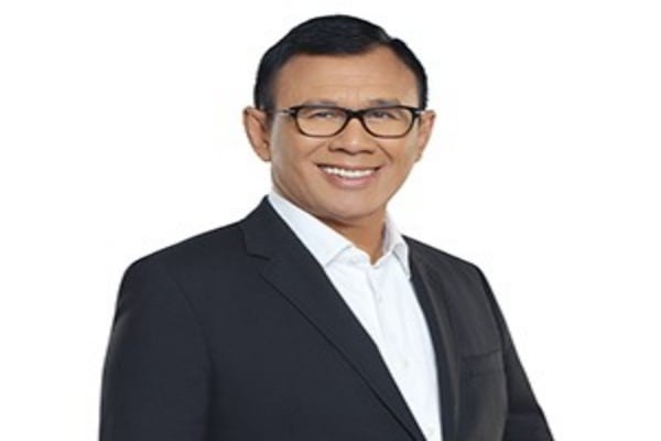 Ini 10 Pemimpin Bank dengan Aset Terbesar di Indonesia