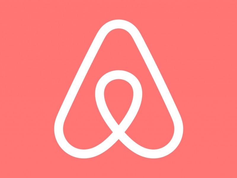 airbnb