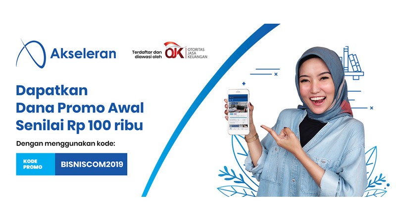 Cara Mengembangkan Dana yang Cocok untuk Pemula