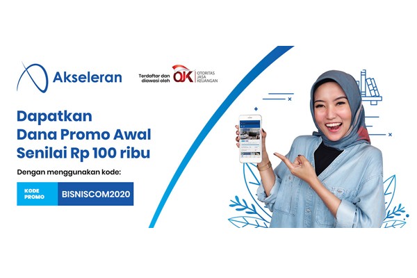 Apakah Investasi Online Aman di Tahun 2020?