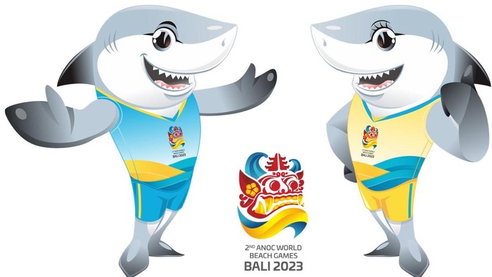 Kronologi Batalnya ANOC World Beach Games di Bali, Gara-gara Anggaran Pemerintah