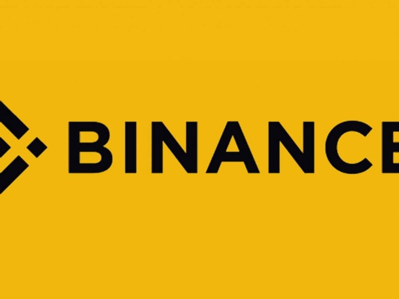 Para Investor yang Bantu Elon Musk Beli Twitter, Ada Bos Binance