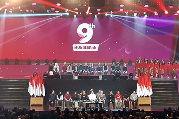 5 Berita Populer Ekonomi, Kemenhub Awasi Lion Air dan Wings Air, 13 Proyek Migas Beroperasi Pada 2019