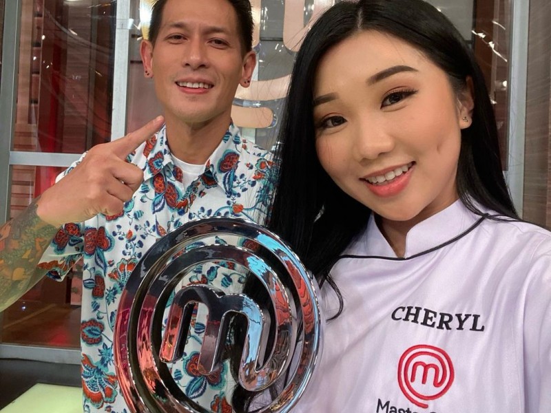 Juara MasterChef Indonesia Season 9/@cheryl.mci9