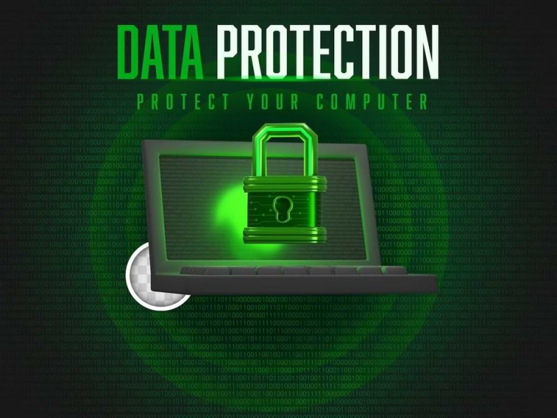 Cara mencegah serangan virus ransomware - Freepik