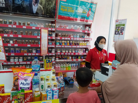 Dua Sisi Mata Pisau Tarif PPN 12% dan Pungutan Cukai Jelang Transisi Prabowo-Gibran