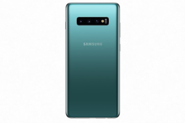 Harga Samsung Galaxy S10 di Indonesia, Mulai Rp10,5 Juta