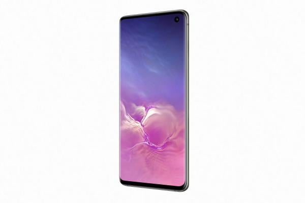 Samsung Galaxy S10 Rilis di Harga Rp12,7 Juta