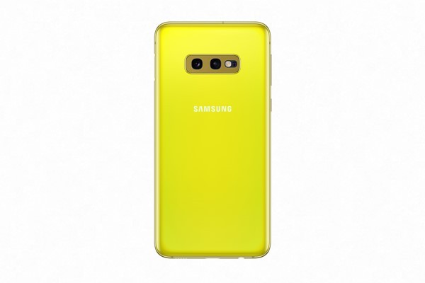 Harga Samsung Galaxy S10 di Indonesia, Mulai Rp10,5 Juta