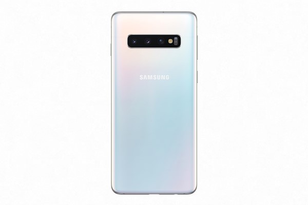 Harga Samsung Galaxy S10 di Indonesia, Mulai Rp10,5 Juta