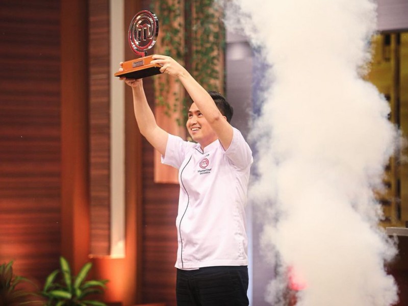 Juara MasterChef Indonesia Season 10/@gio.mci10