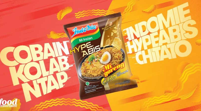 indomie hypeabis