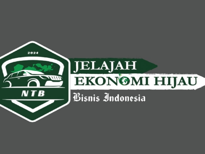 Jelajah Ekonomi Hijau NTB : Potensi PLTB Jerowaru Mencapai 150 MW