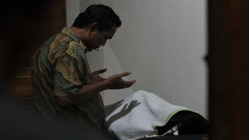 Fakta-fakta 2 Mahasiswa Universitas Haluoleo Tewas Ditembak dan Luka di Tengkorak Kepala 