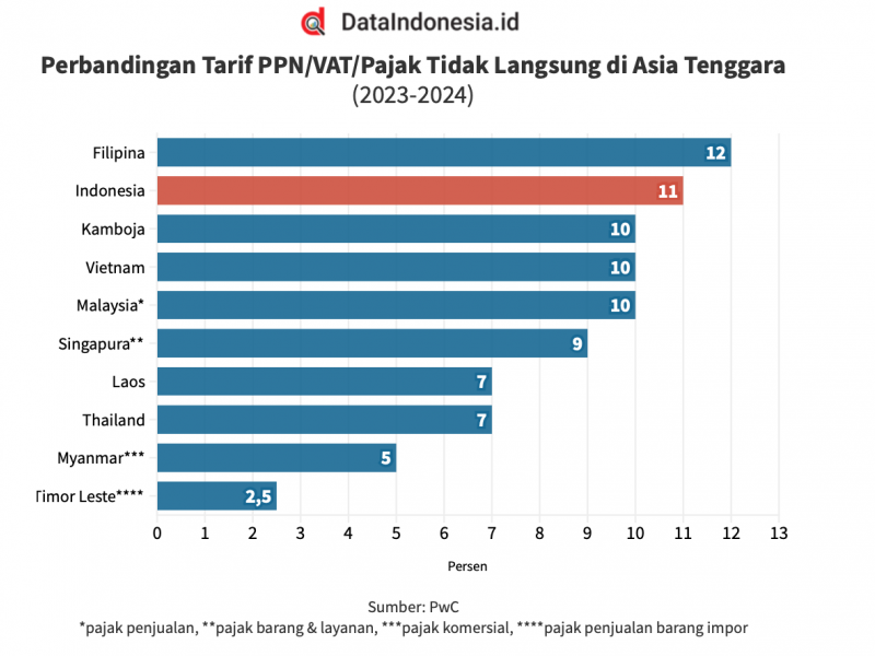 1710986647_a16b48dd-33c9-4400-bedc-3f2919a01ab1.