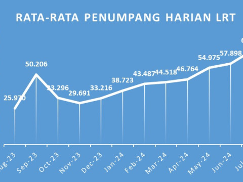 1721174512_2212b17f-22f1-465b-9ed3-c9746044079a.