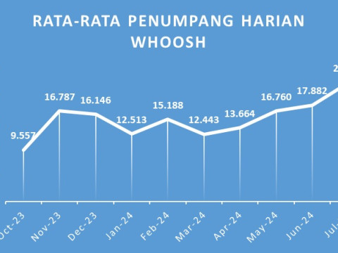 1721174513_c75cd27d-aec4-4625-b9cc-10edf23ff1a4.