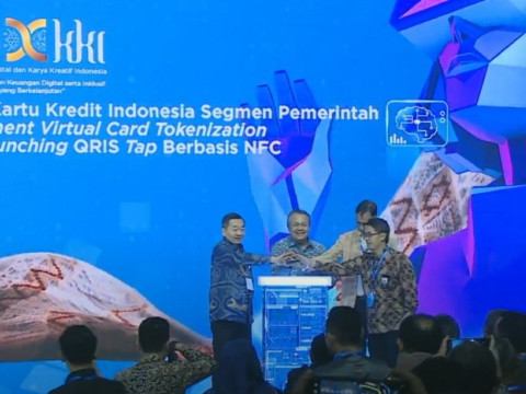 1722574963_553f2446-e8a1-41b5-a5fb-bfbcde171e2d.