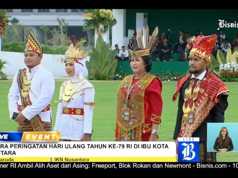 1723871806_f0cb7c0d-367f-4513-a91c-ff824e45f345.