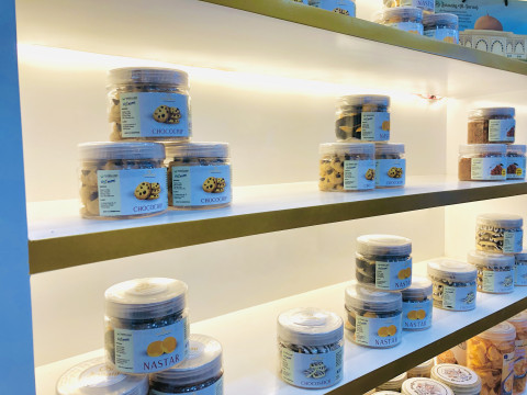 1730587734_d5e4face-dd8f-453b-9209-b2775b79d526.