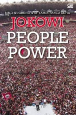 Amien Rais Bawa Buku "Jokowi People Power" ke Ditreskrimum Polda Metro Jaya