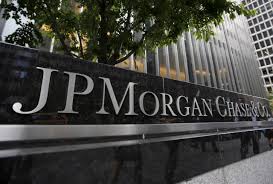 Erdogan, Intervensi Ekonomi Turki, dan JPMorgan 