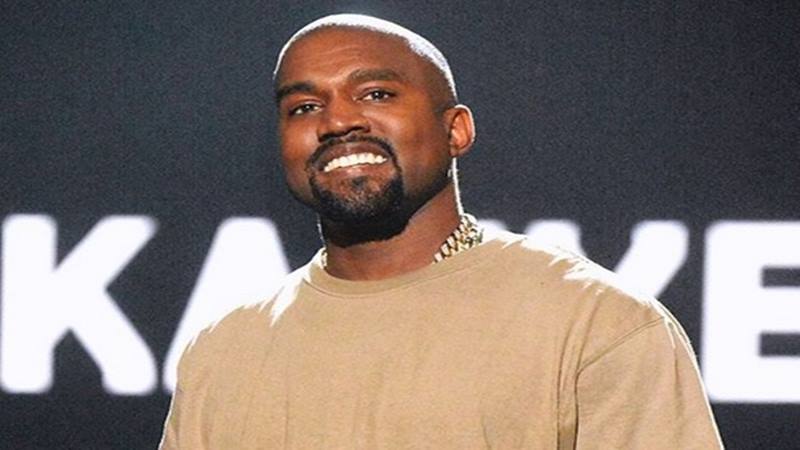 Taylor Swift Sebut Kanye West Bermuka Dua