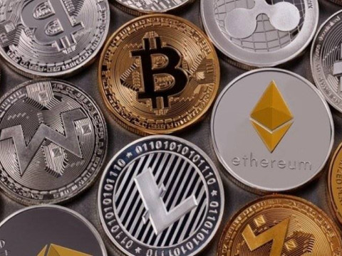 Banyak Investor Saham Pindah ke Instrumen Kripto, Cek Penyebabnya