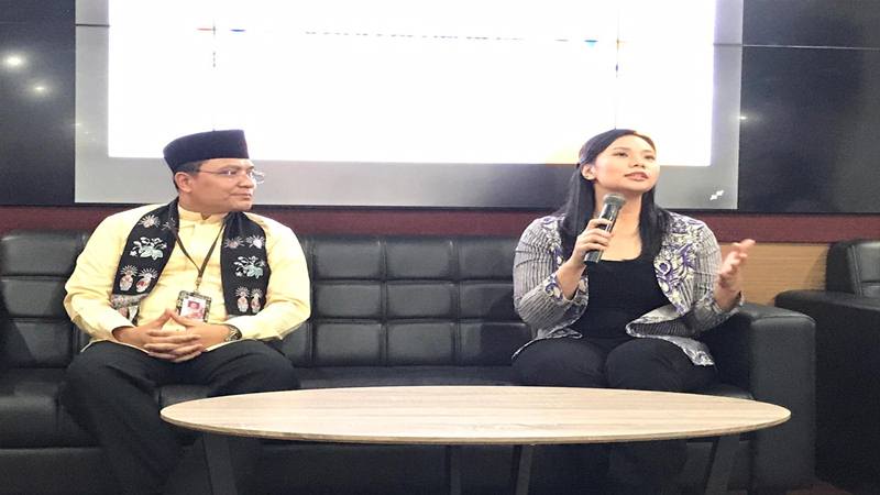 Pemprov DKI Gandeng Sutradara Hollywood Garap Video Pariwisata Jakarta