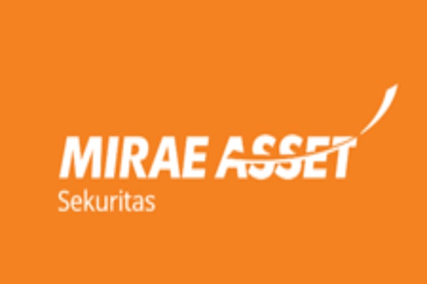 Bisnis Underwriter IPO: Mirae Asset Sekuritas Indonesia Bakal Boyong 2 Emiten Baru Lagi