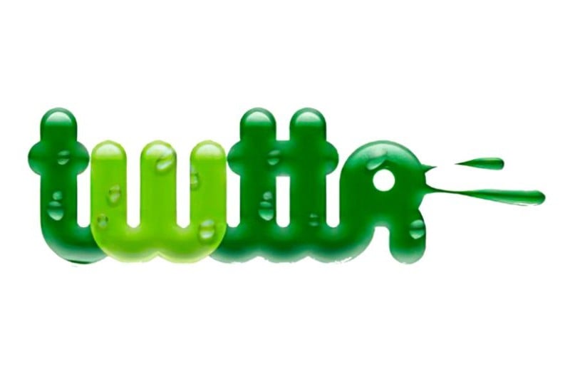 Evolusi Logo Twitter dari Masa ke Masa, Larry Bird Paling Legendaris