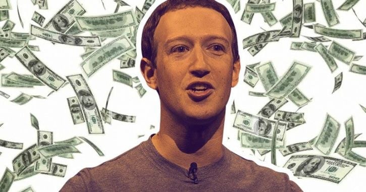 Mengintip Kesehatan Mental Mark Zuckerberg vs Elon Musk di Tengah Isu 'Adu Jotos'