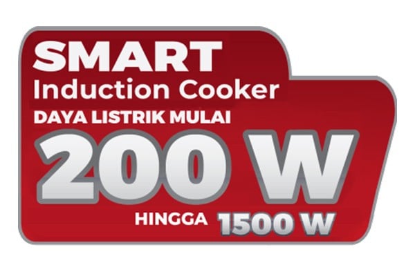 Era Millenium dengan “Smart Induction Cooker” MASPION