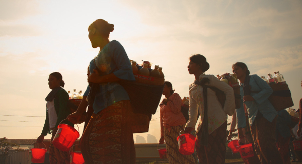 Laba Tumbuh Dua Digit, Ini Rekomendasi Saham SIDO