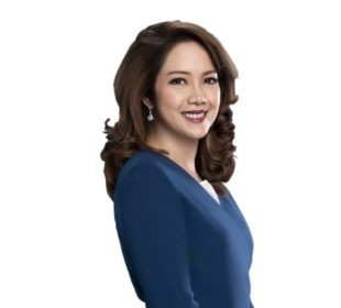 2 Perempuan Indonesia dalam Daftar Forbes Asia's Power Business Women 2023