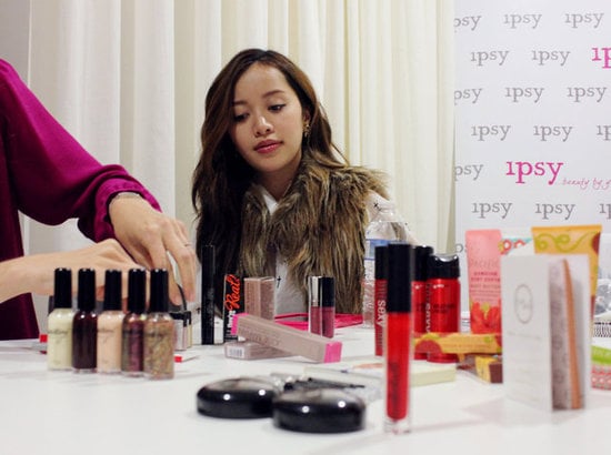 Jatuh Bangun Michelle Phan, Beauty Vlogger dan YouTuber Tersukses