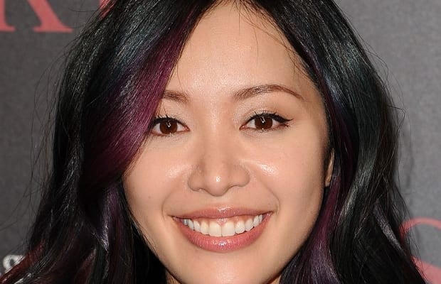 Jatuh Bangun Michelle Phan, Beauty Vlogger dan YouTuber Tersukses