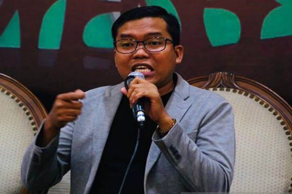 Makna Kehadiran Prabowo di Kongres PDIP 