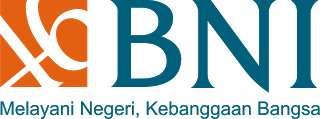 BNI & Mandiri Gerak Cepat Bangun Hunian Sementara di Sigi