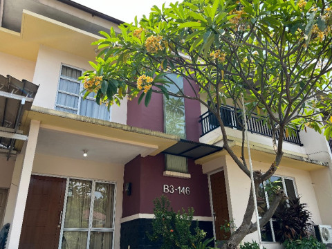 Iuran Tapera untuk Rakyat vs Tunjangan Rumah Dinas Rp50 Juta untuk Anggota DPR