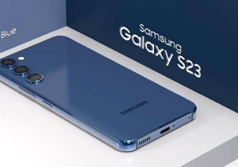 Cara Mengatasi Kamera Samsung Galaxy S23 dan S23+ yang Buram