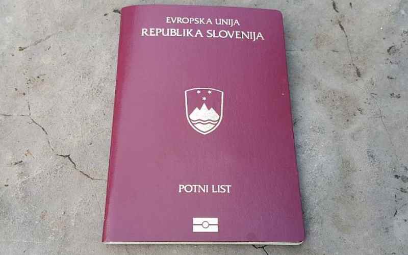 14 Paspor dengan Desain Paling Unik dan Keren di Dunia, Ada Indonesia