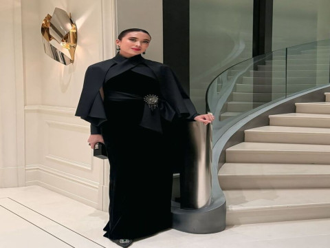 Deretan Emiten yang Terafiliasi Calon Menteri Kabinet Prabowo