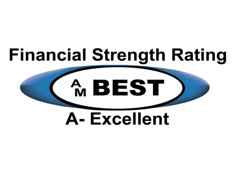 AM Best Kembali Anugerahi Tugu Insurance Rating A- (Excellent)