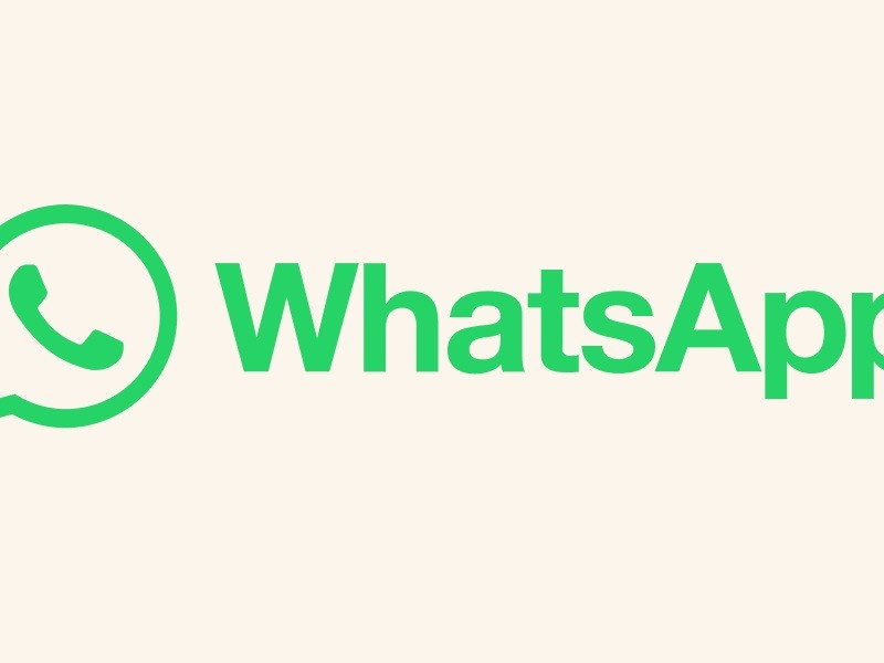 Penyebab WhatsApp Web Tidak Bisa Download Video dan Cara Mengatasinya