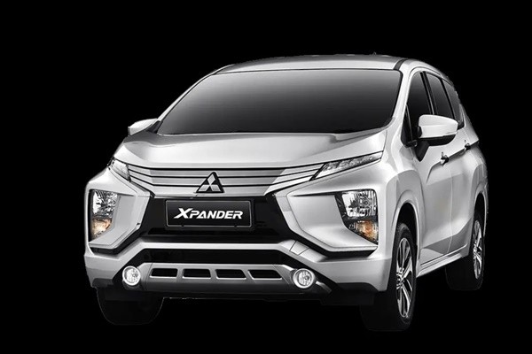 Mau Beli Mobil? Cek Dulu Promosi Akhir Tahun Toyota, Suzuki, Honda & Mitsubishi Berikut Ini