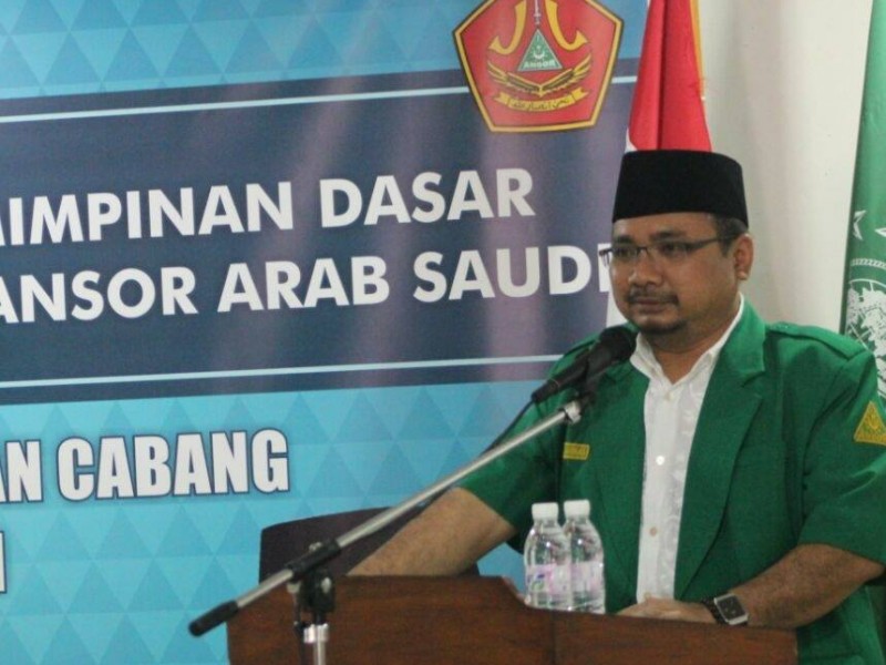 Hasil Pileg 2019 : Begini Hasil Ikhtiar Sejumlah Tokoh Islam Kala Memperebutkan Kursi Senayan