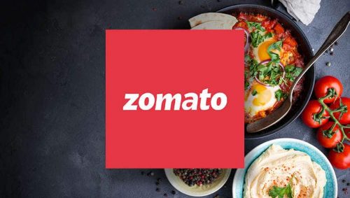 Rekam Jejak Zomato, Aplikasi Pencari Restoran Populer yang Tutup di Indonesia