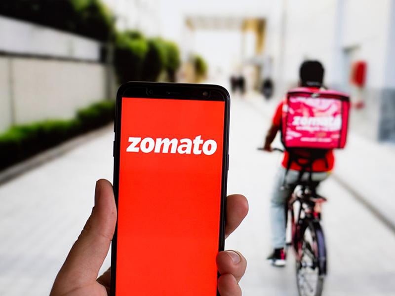 Rekam Jejak Zomato, Aplikasi Pencari Restoran Populer yang Tutup di Indonesia